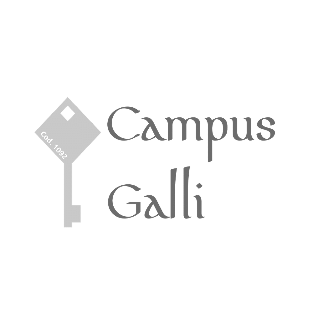 LogoPlakate_CampusGalli LogoPlakate_CampusGalli