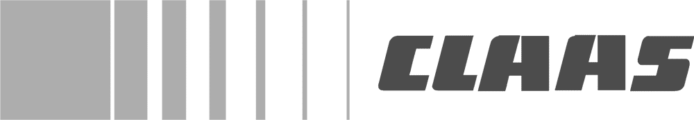 Logo_Claas Logo_Claas