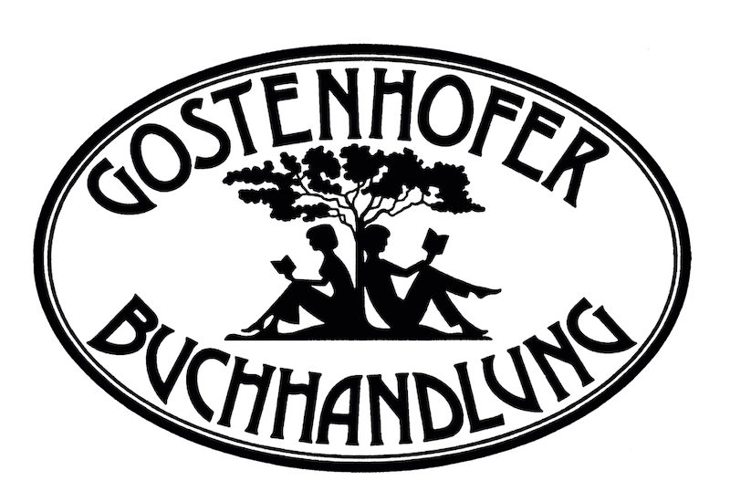 Logo_Gostenhofer Logo_Gostenhofer
