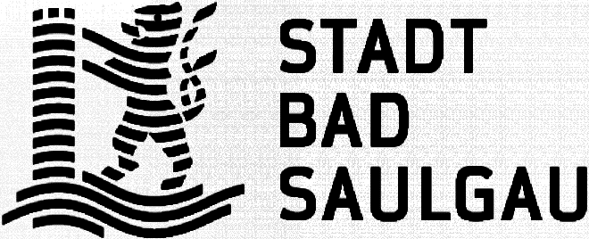 Logo_Stadt_BadSaulgau Logo_Stadt_BadSaulgau