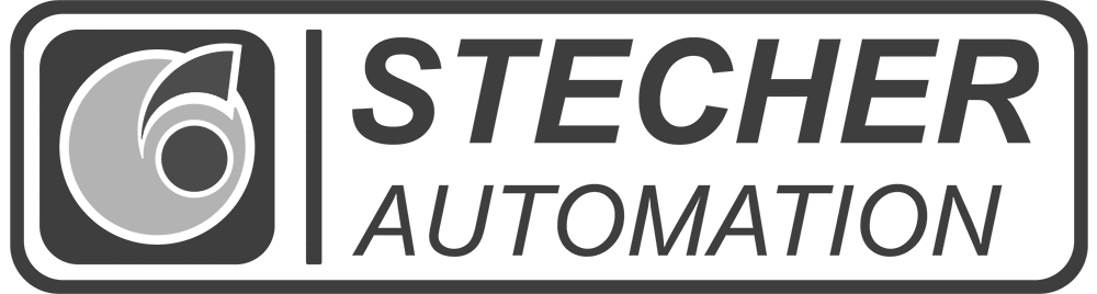 Logo_StecherAutomation Logo_StecherAutomation