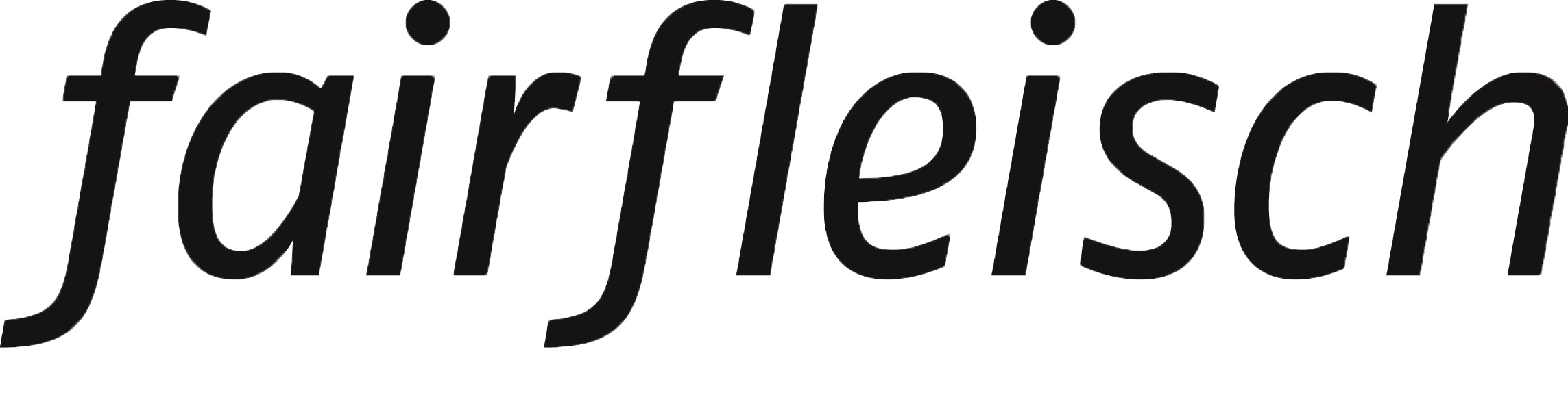 Logo_fairfleisch Logo_fairfleisch