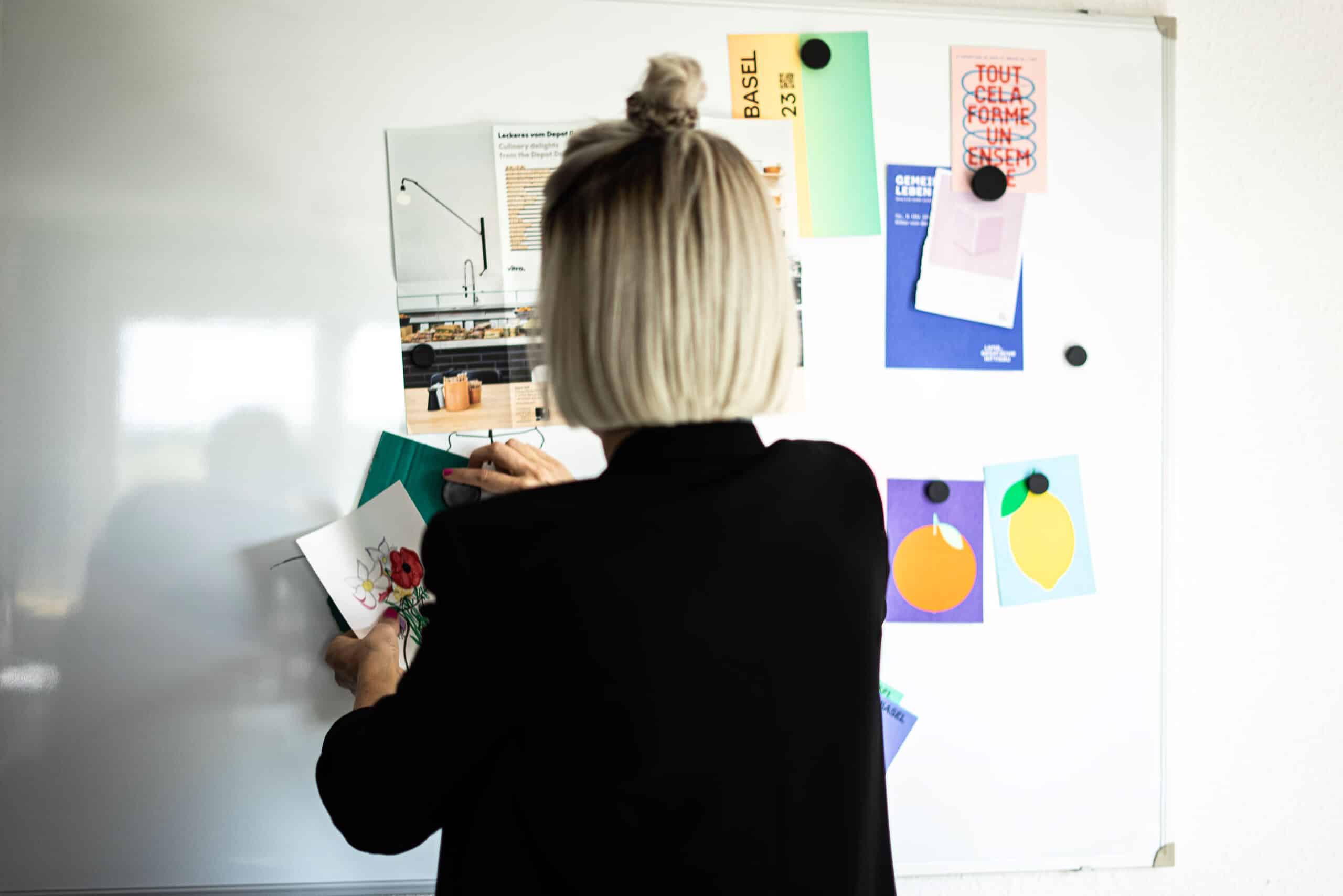 agentur-kreativitaet-design-inspiration-printprodukte
