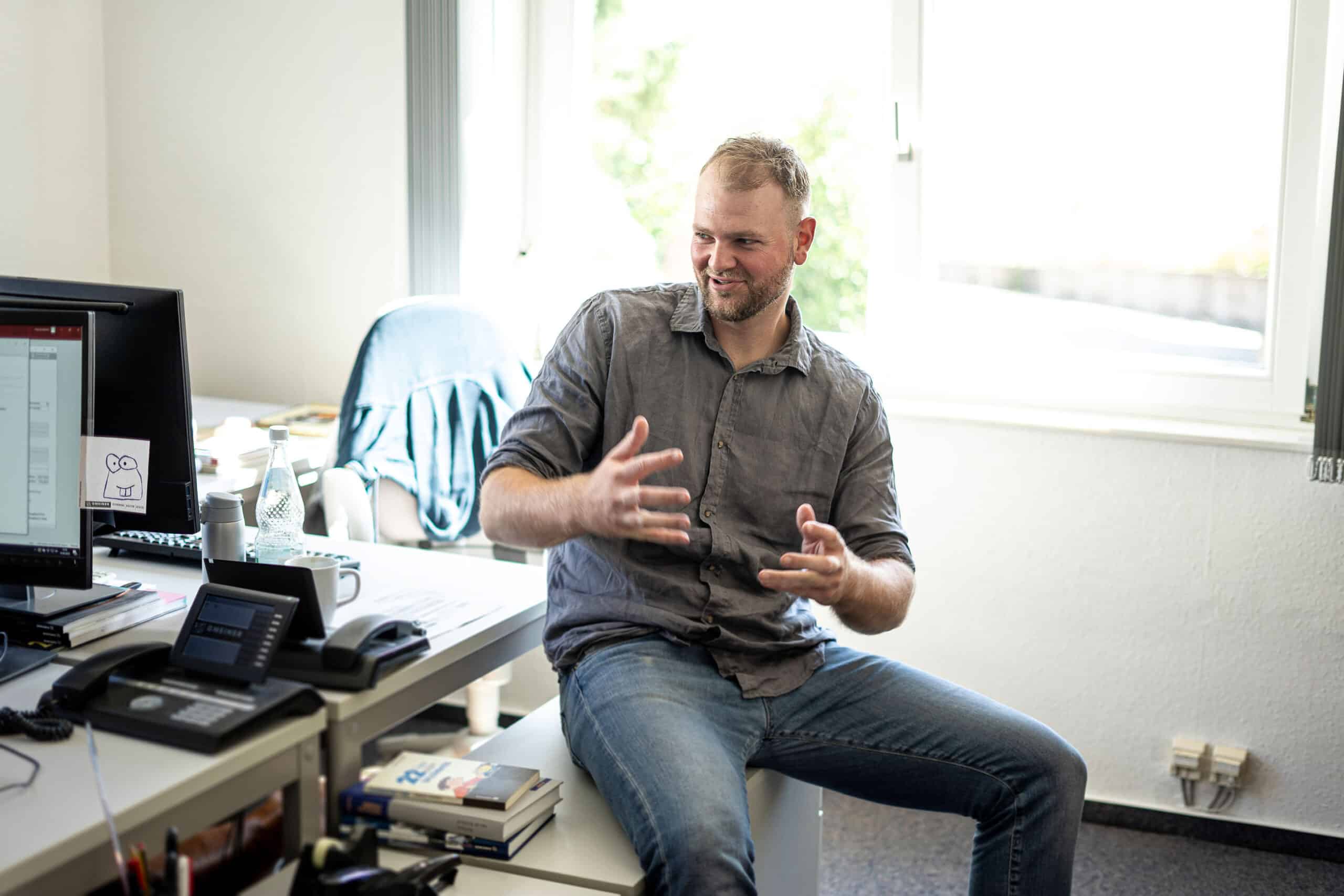 agentur-team-kommunikation-kreatives-projektmanagement