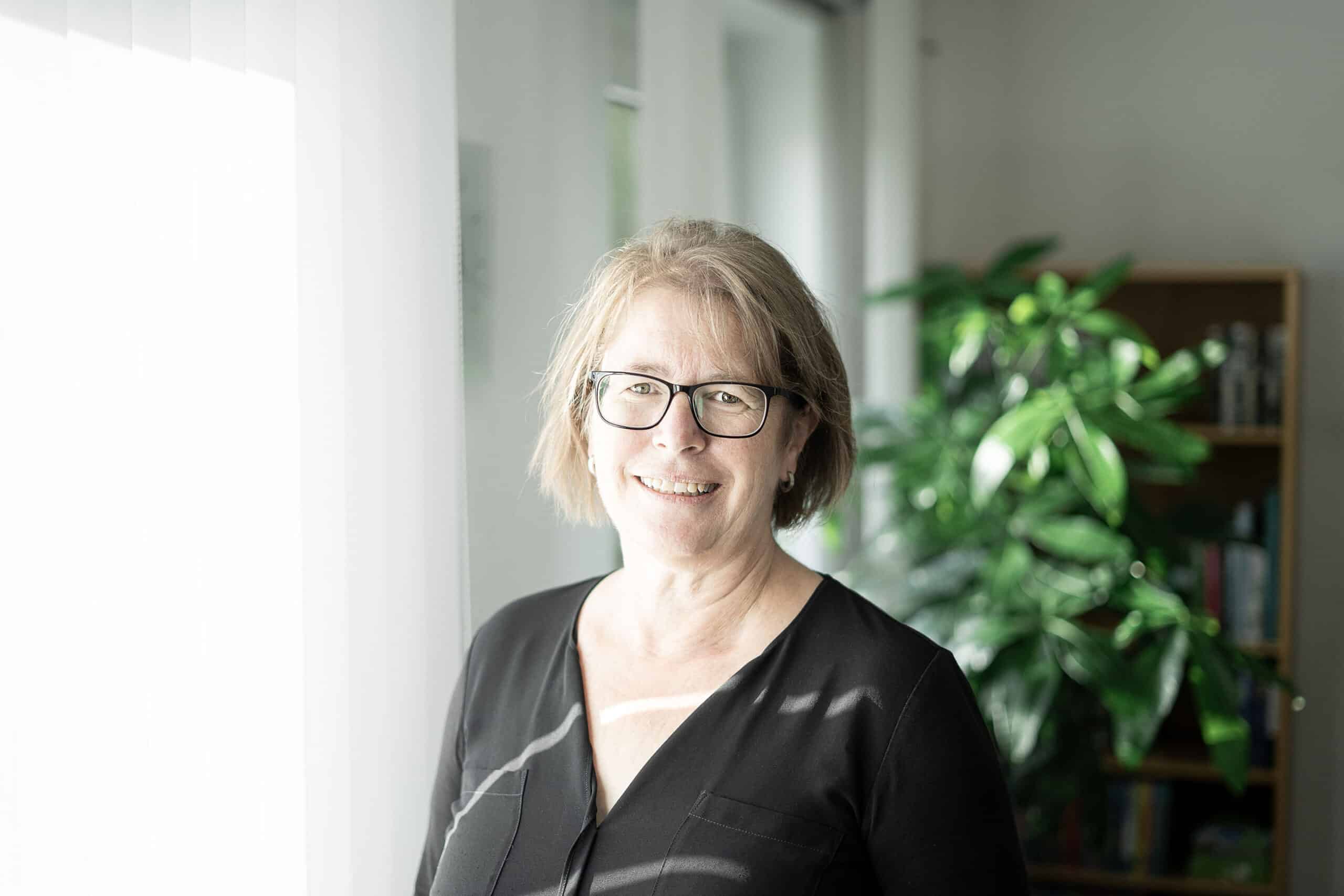angelika-gmeiner-backoffice-agentur-gmeiner-studio