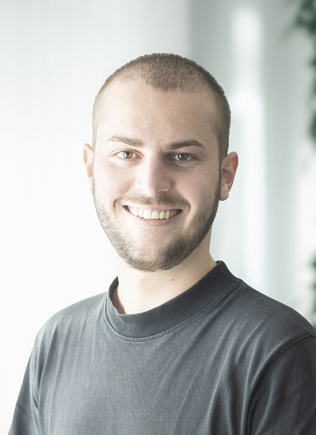 florian-gmeiner-brandmanager-Kontakt Profil florian-gmeiner-brandmanager-Kontakt Profil
