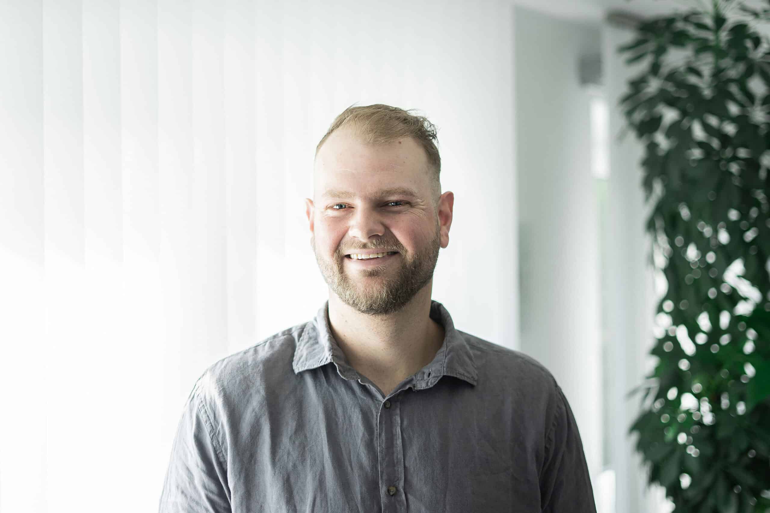 manuel-stoeckler-projektmanager-employer-branding-gmeiner-studio-region-sigmaringen-messkirch