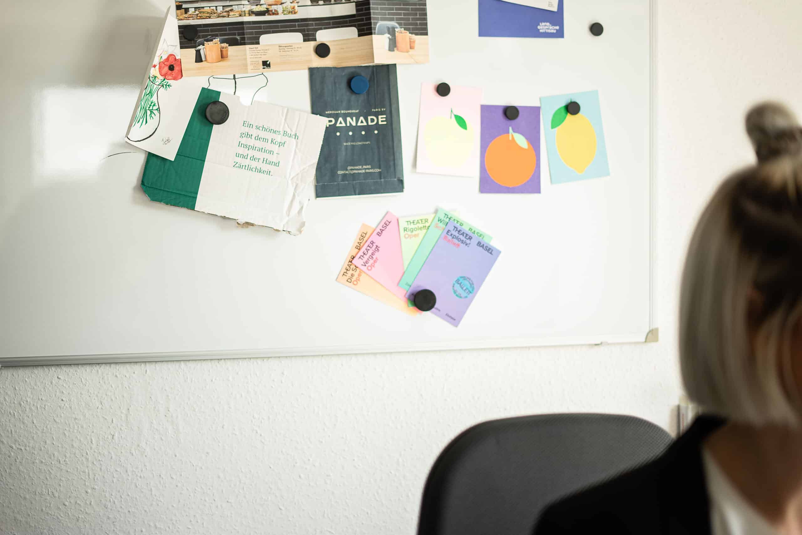 moodboard-kreativprozess-design-inspiration-agentur