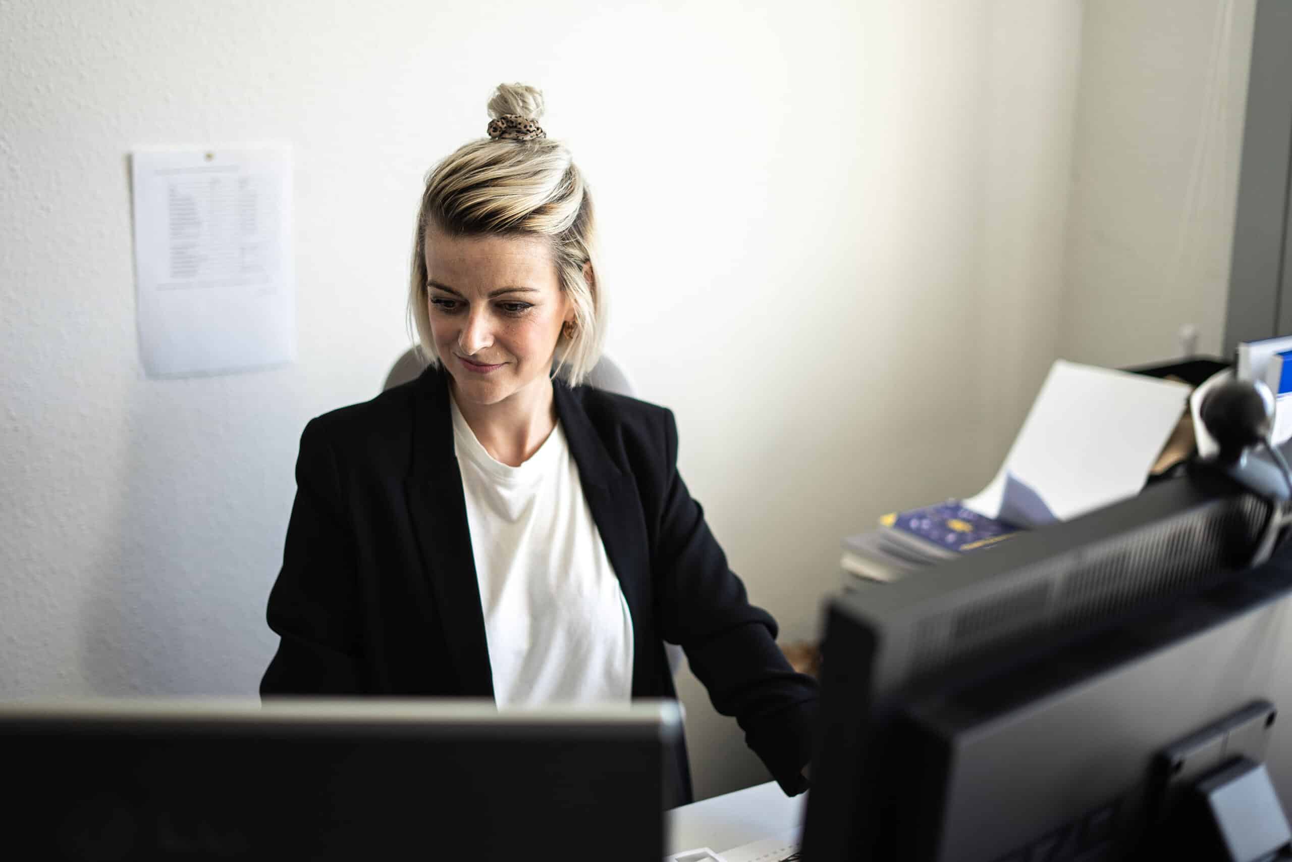 responsive-webdesign-agentur-kreative-designs