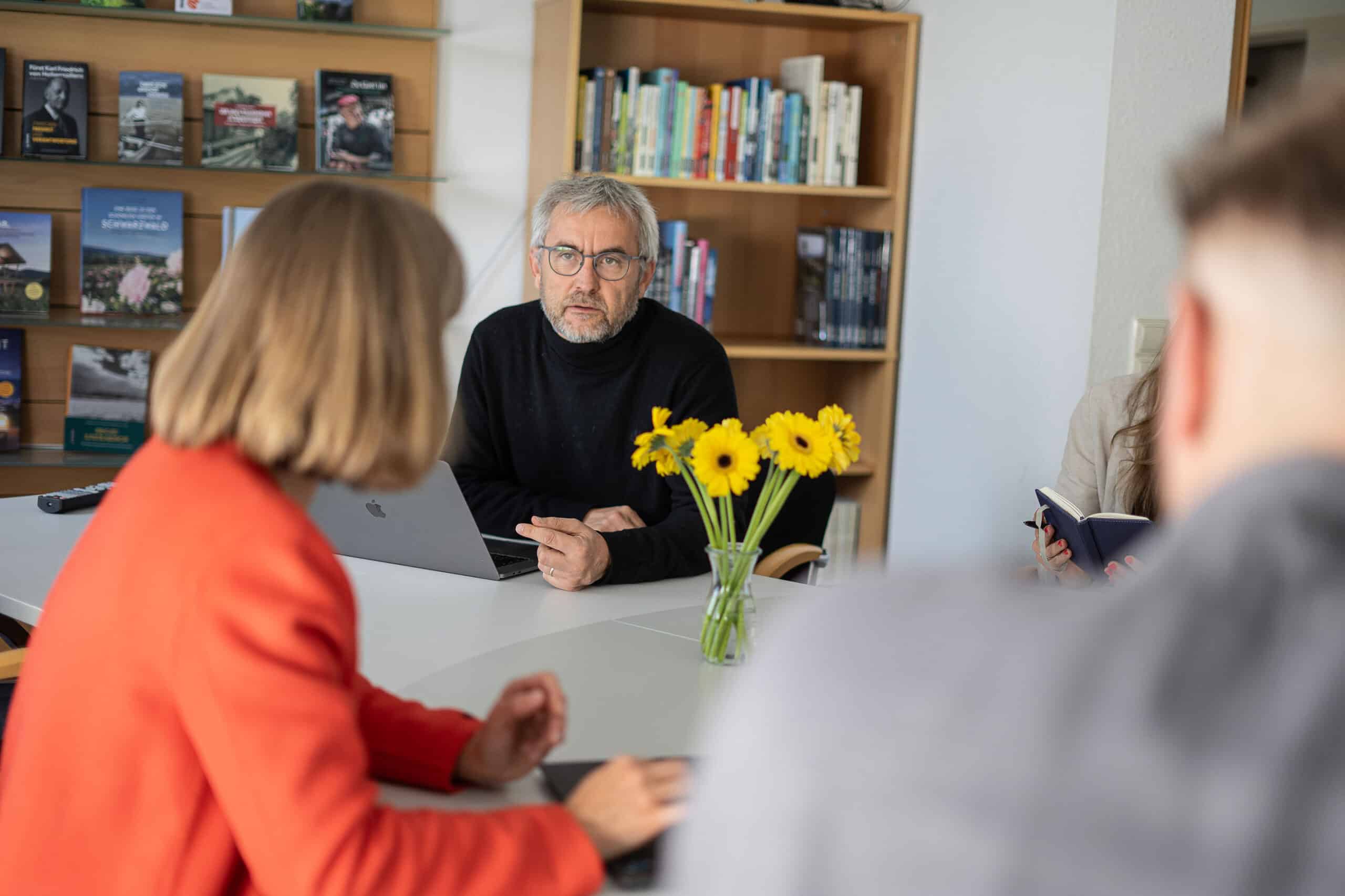 strategie-meeting-corporate-design-corporate-identity-regionale-kunden
