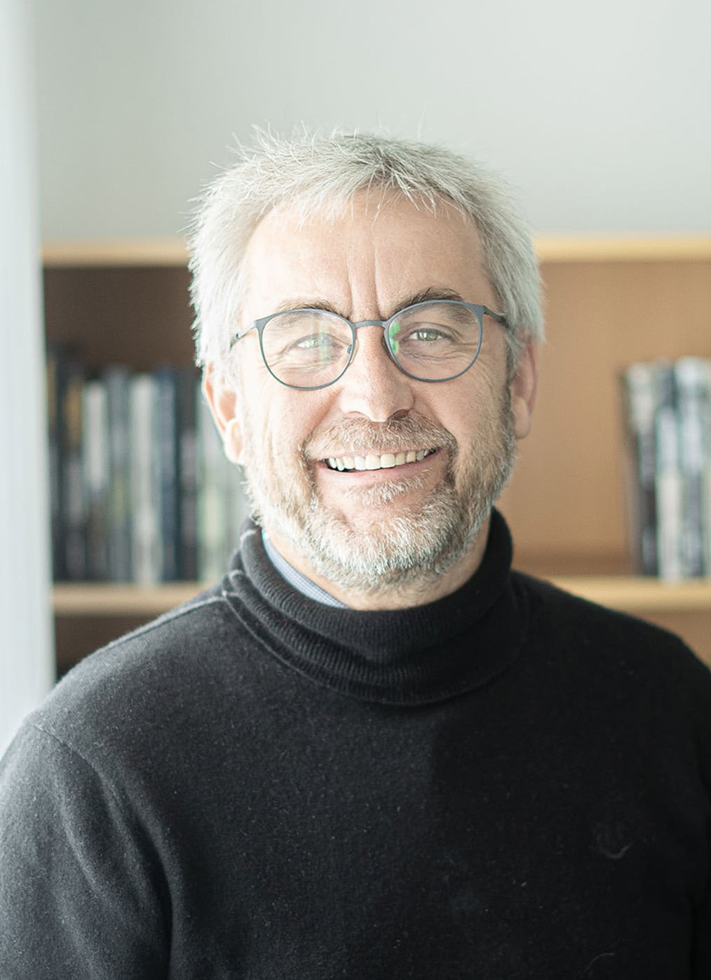 armin-gmeiner-inhaber-Kontakt-Profil