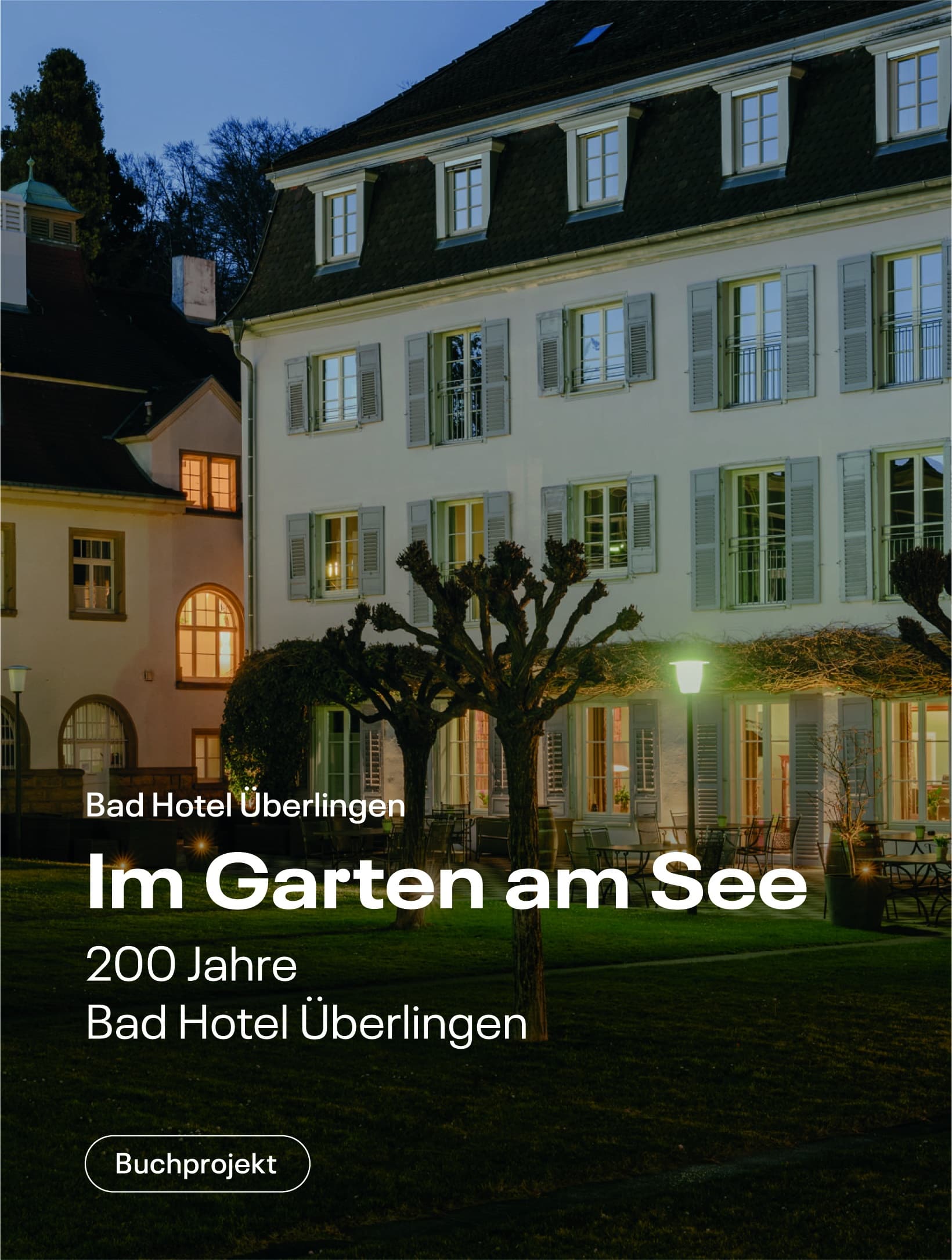 ImGartenAmSee Detailfotos