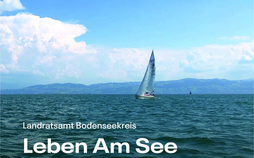 Leben am See