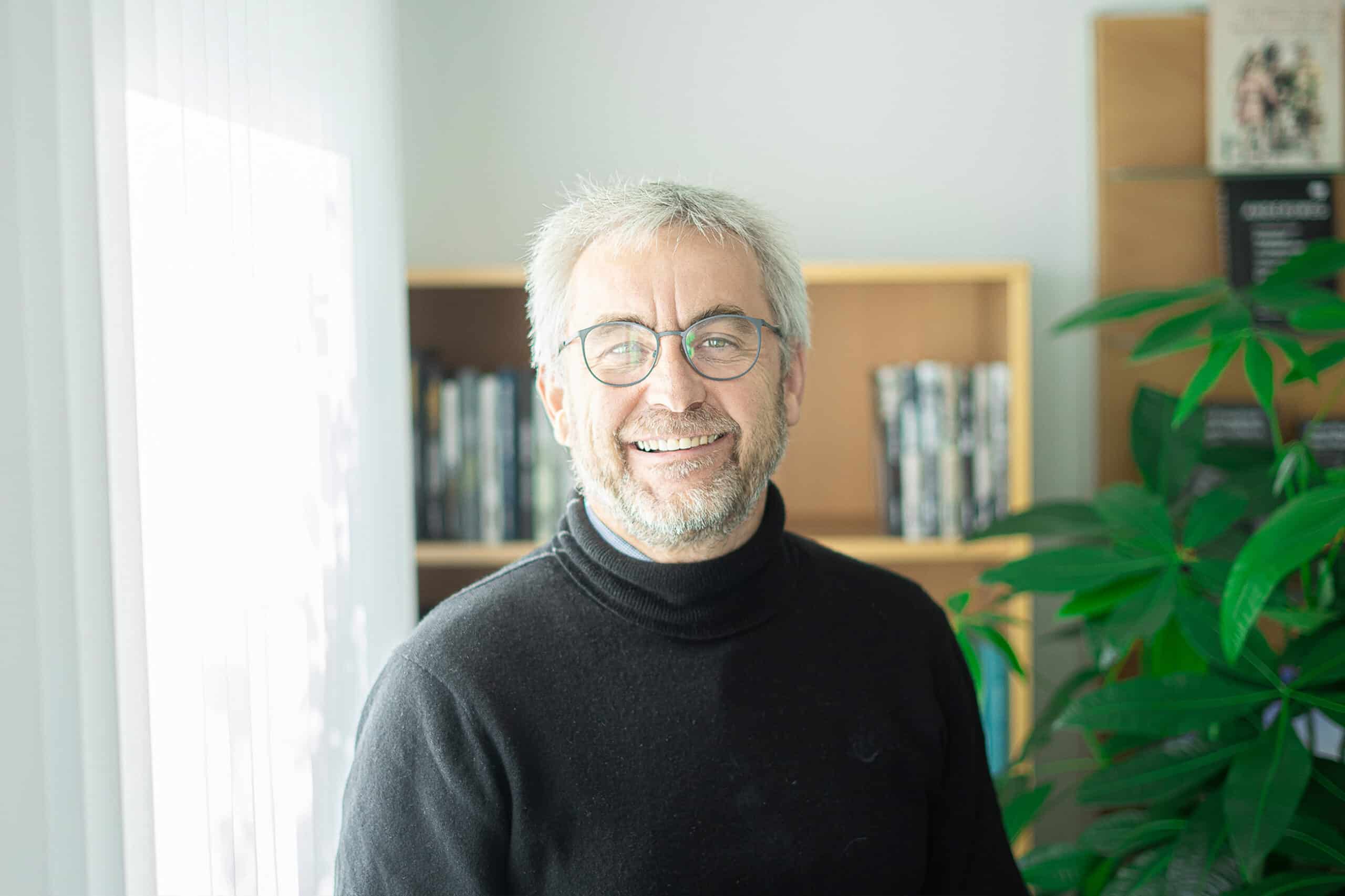 Gmeiner Media – Portrait-Armin1 cropped