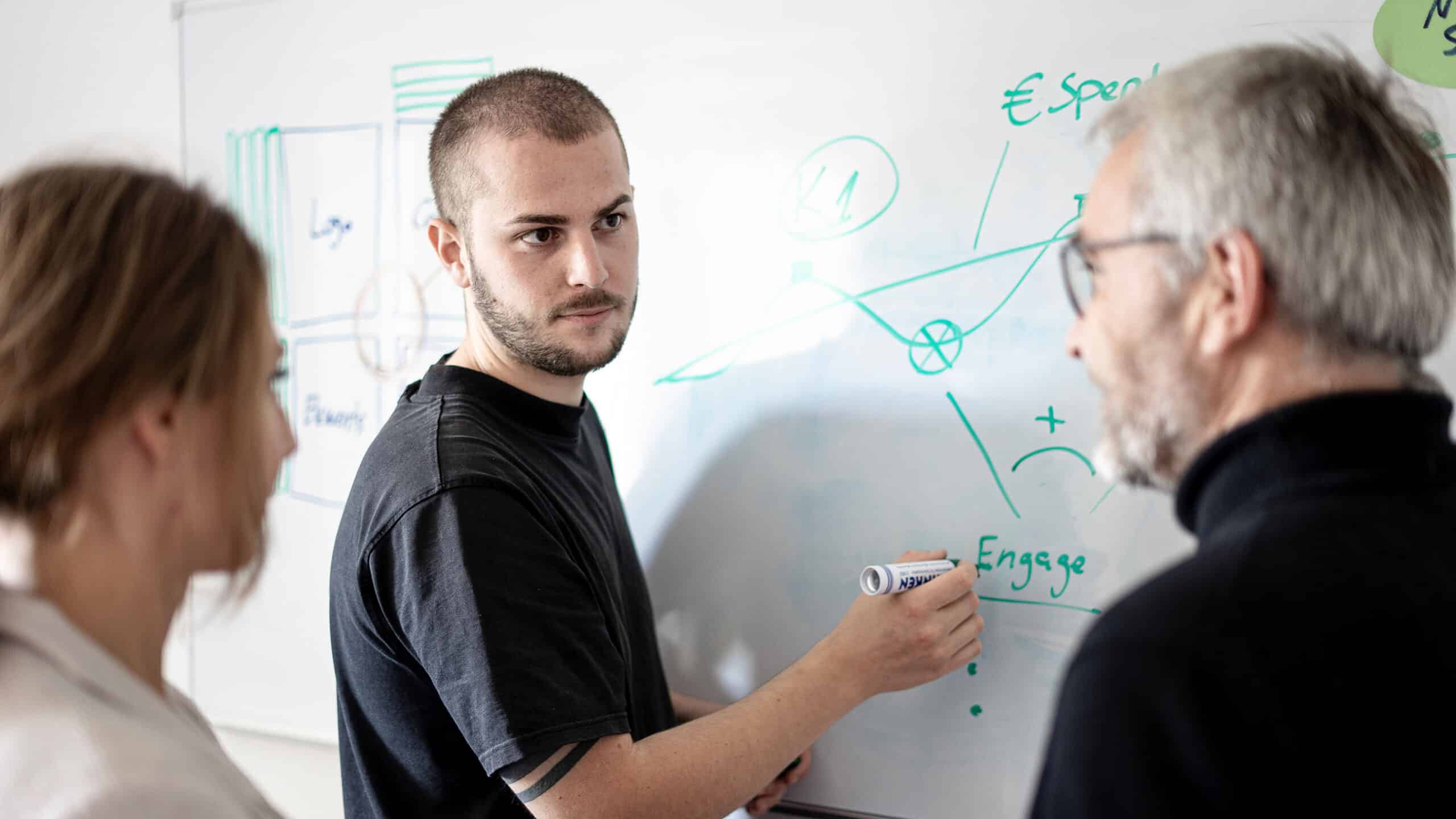 Gmeiner_studio__Markenkommunikation_16-9