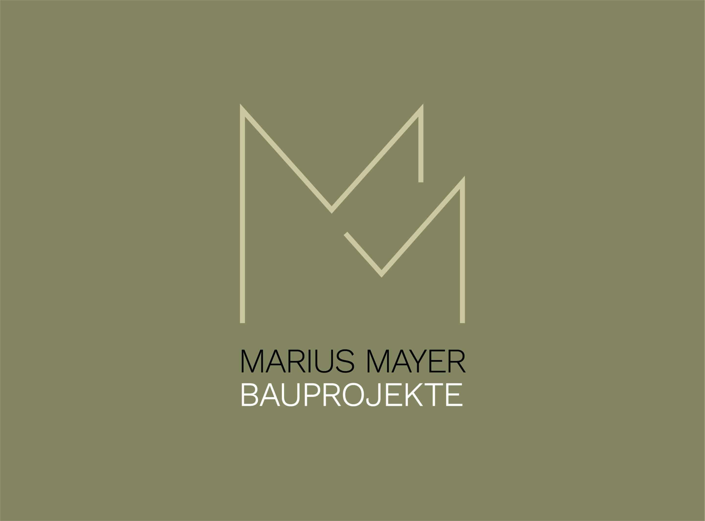 MMBauprojekte_Branding-Detail2