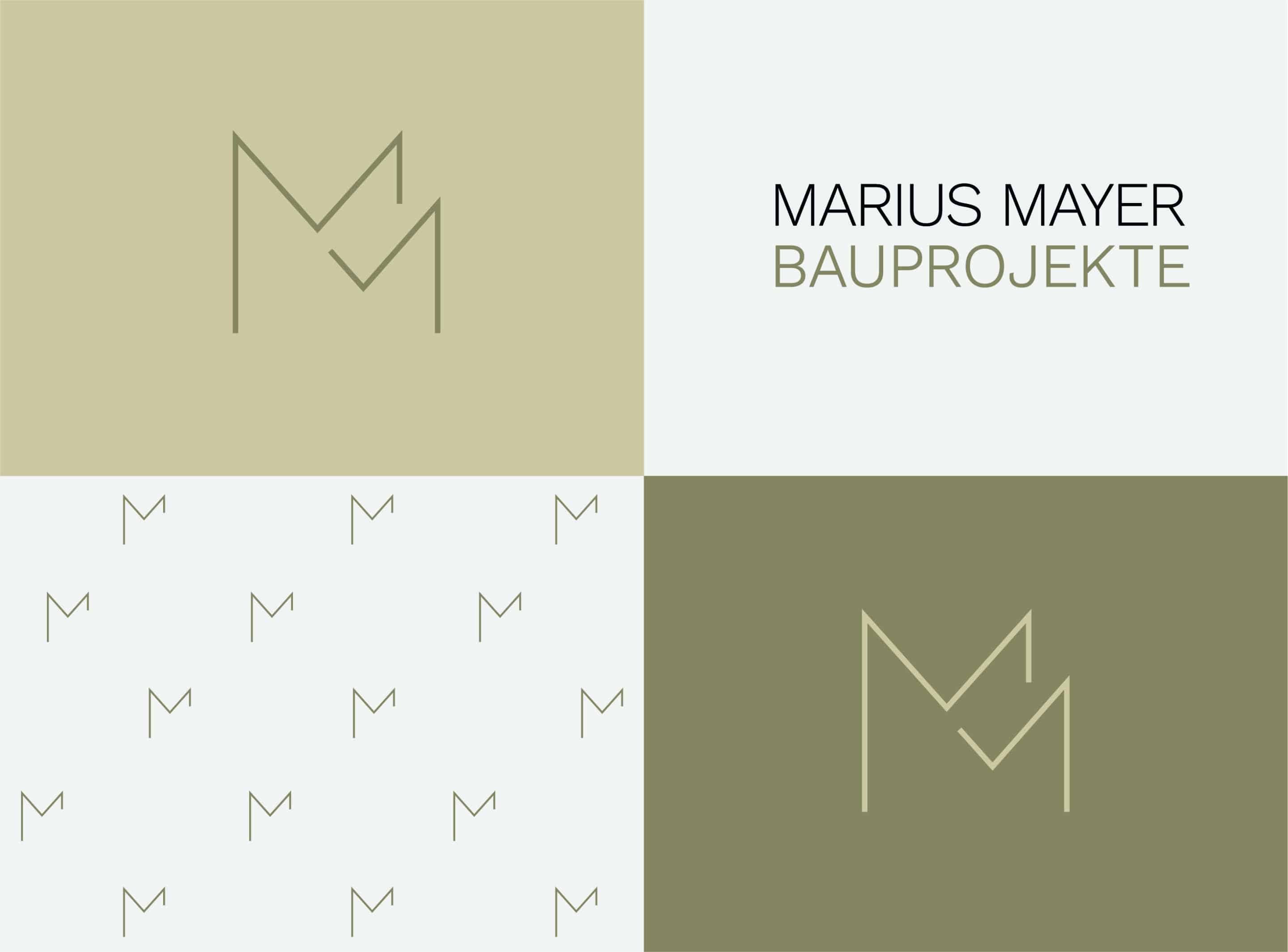 MMBauprojekte_Branding-Detail3