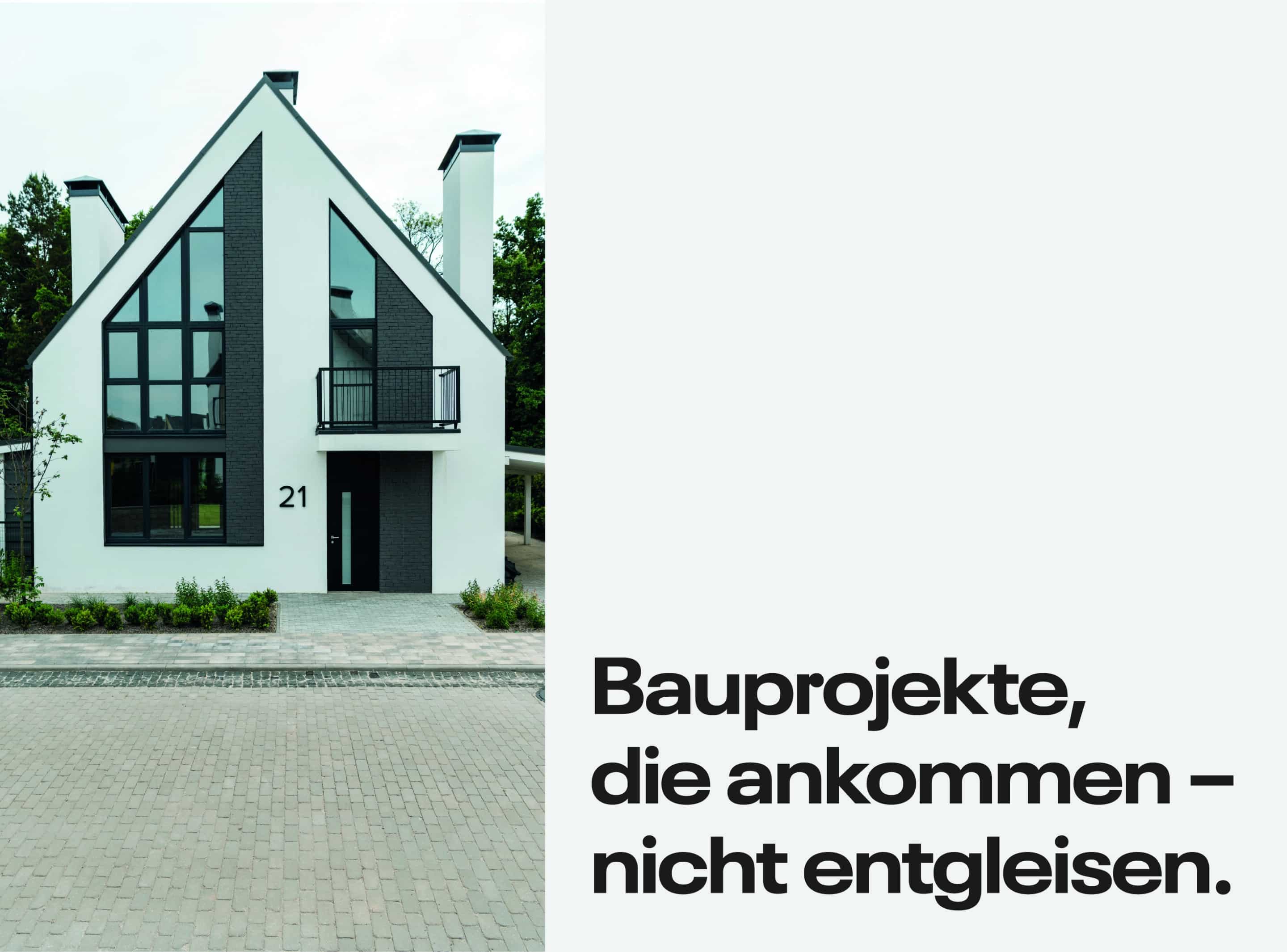 MMBauprojekte_Branding-Detail5