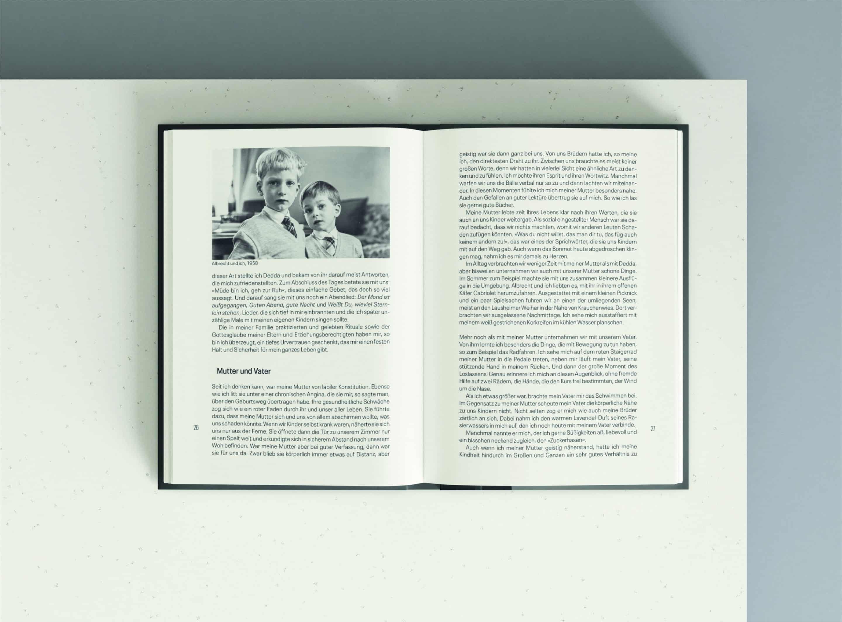 ZwischenFreiheitundVerantwortung_Detailfoto6