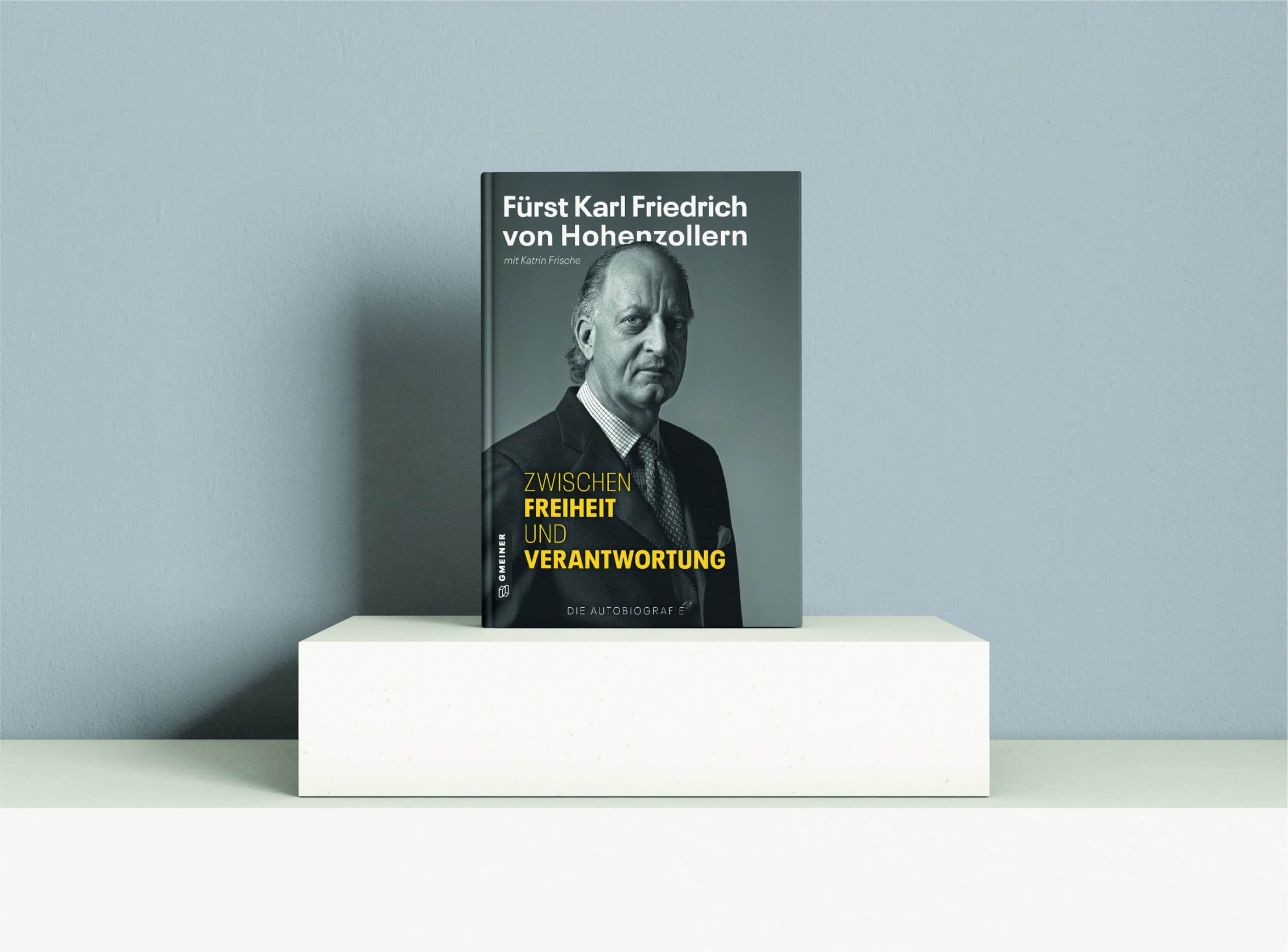 ZwischenFreiheitundVerantwortung_Detailfoto7