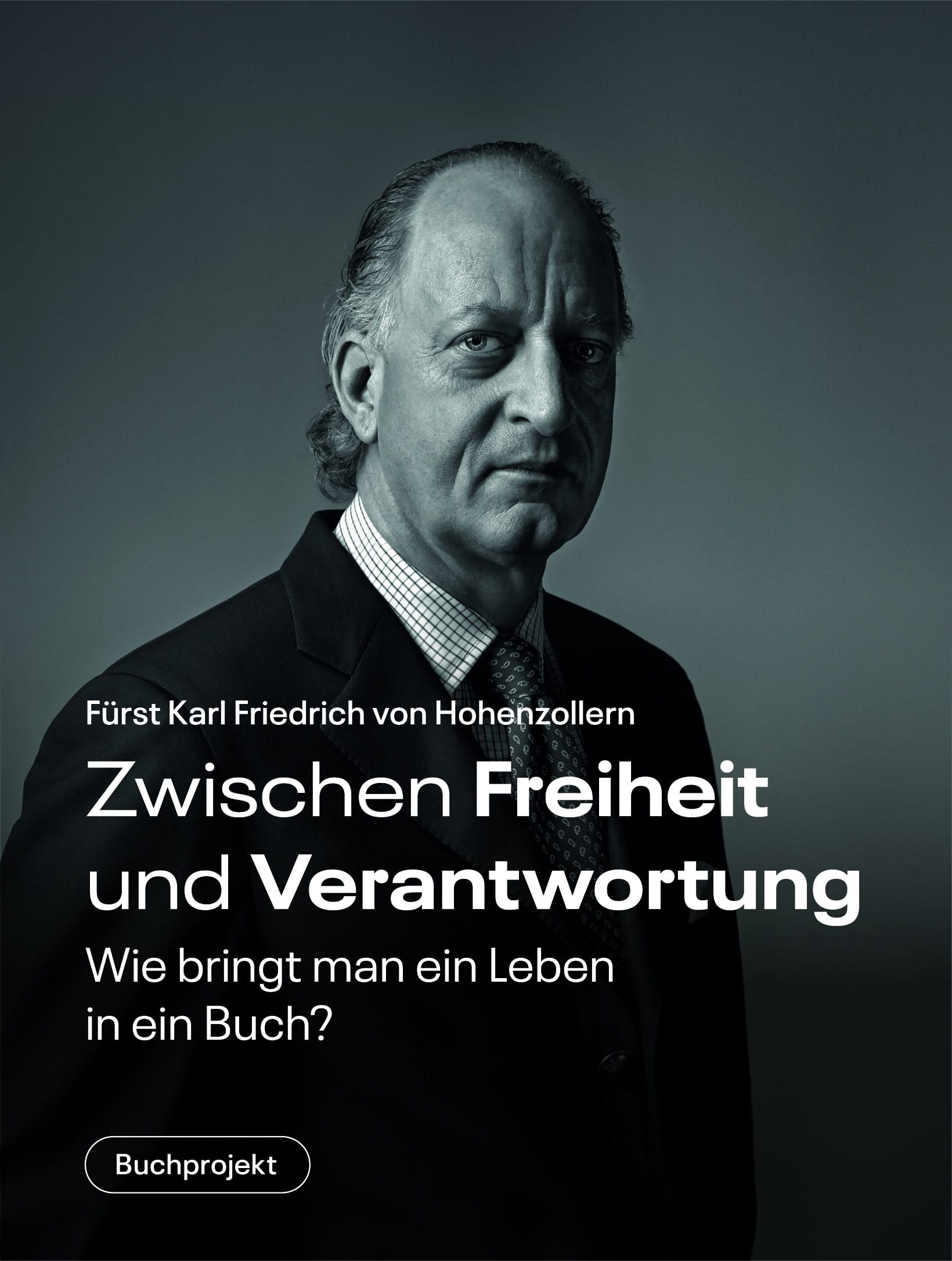 ZwischenFreiheitundVerantwortung Thumbnail